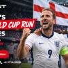 England's Best World Cup Run in Decades Key Takeaways from FIFA World Cup 2026